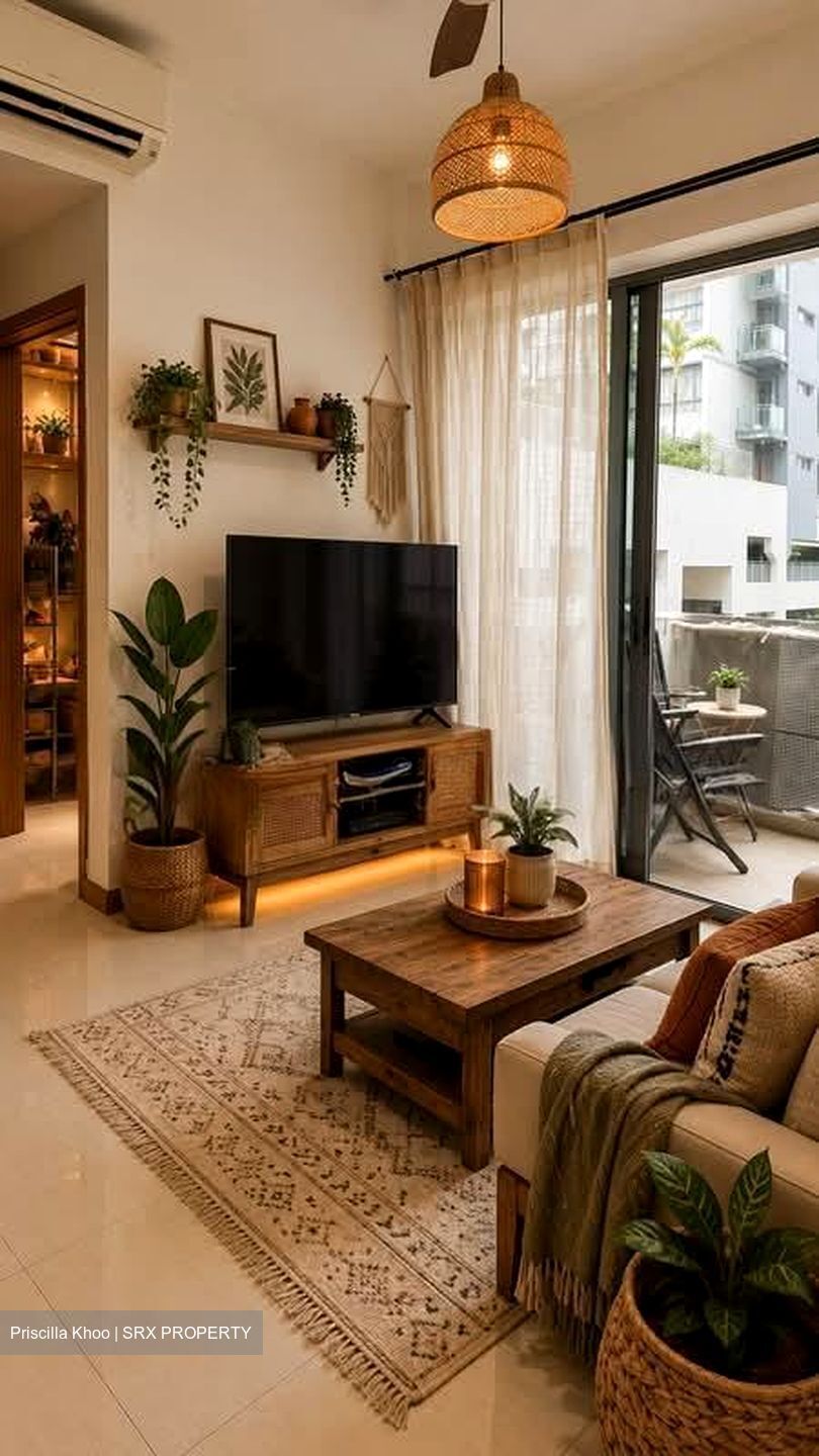Melosa (D14), Apartment #585047981